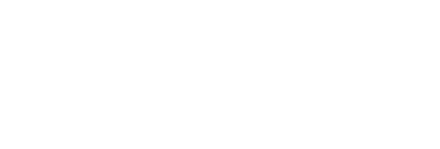 Dental Zenith